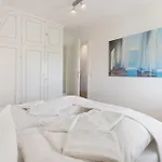 Aquamarin
