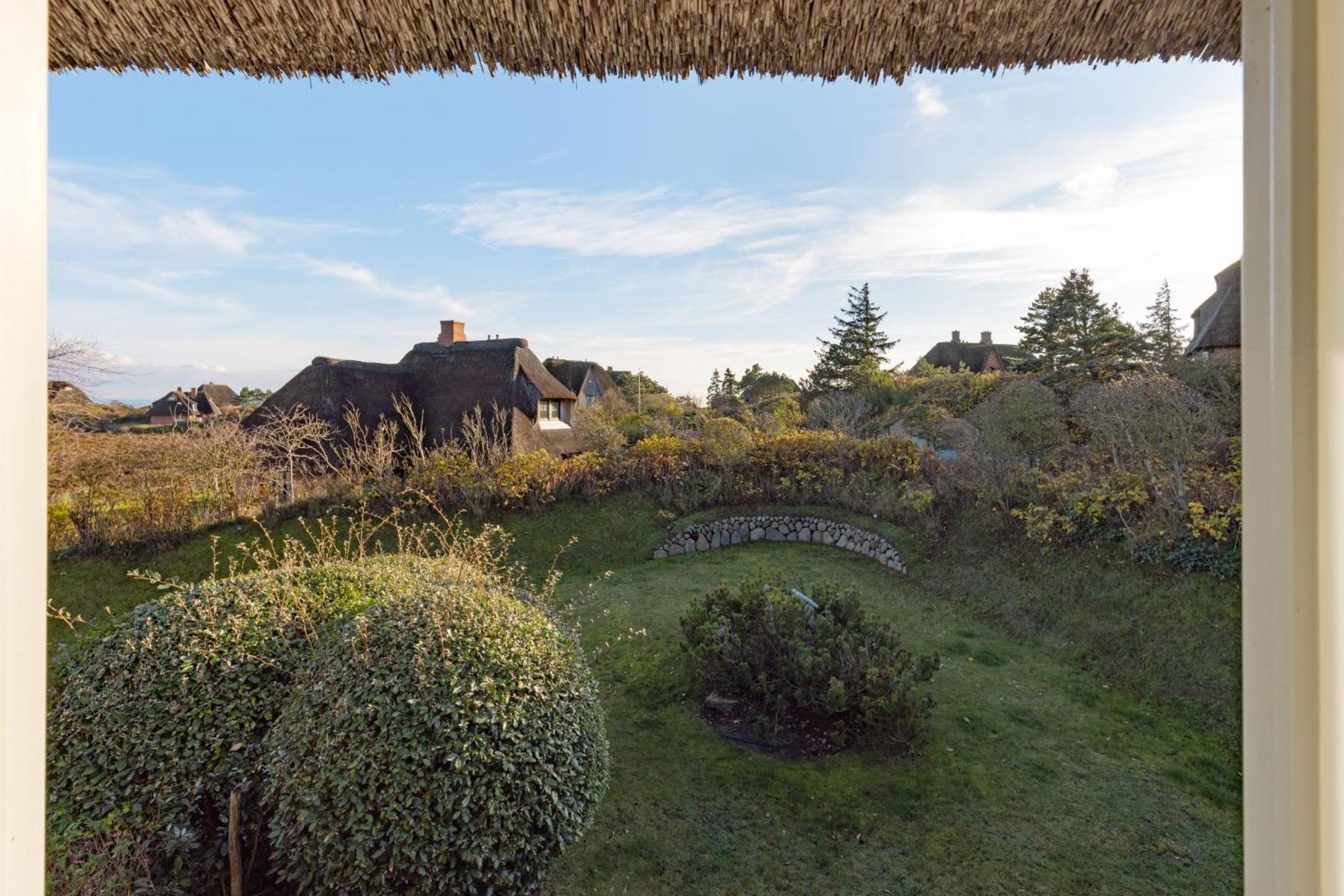 Ferienhaus Aquamarin